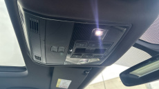 Skoda Karoq 1.5 TSI Sport Line 4x4 5dr DSG Petrol Estate